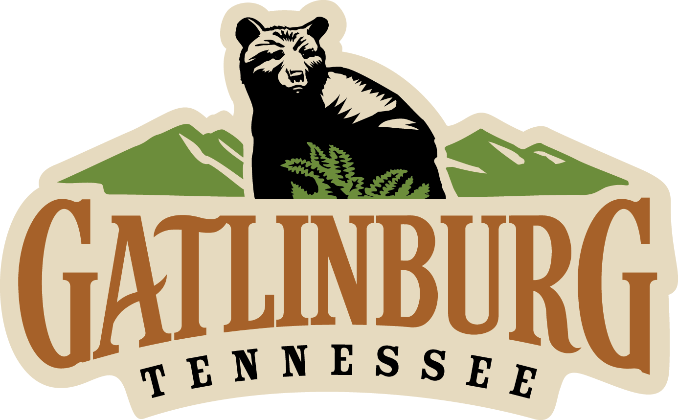 Gatlinburg