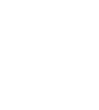 Samsung TV Plus